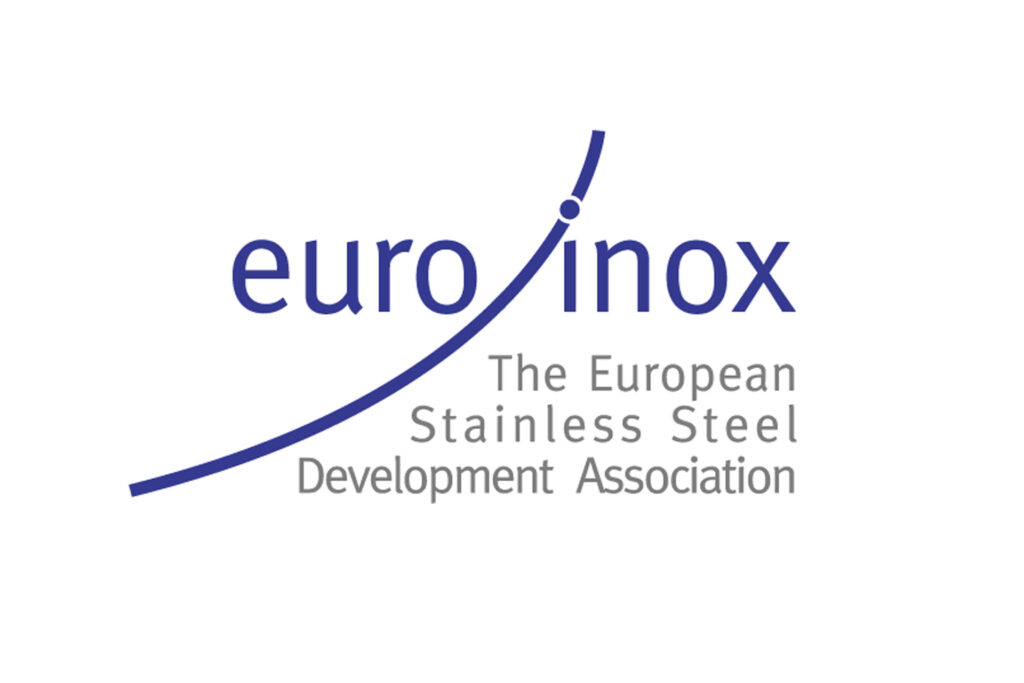 Euro Inox – Corporate Design