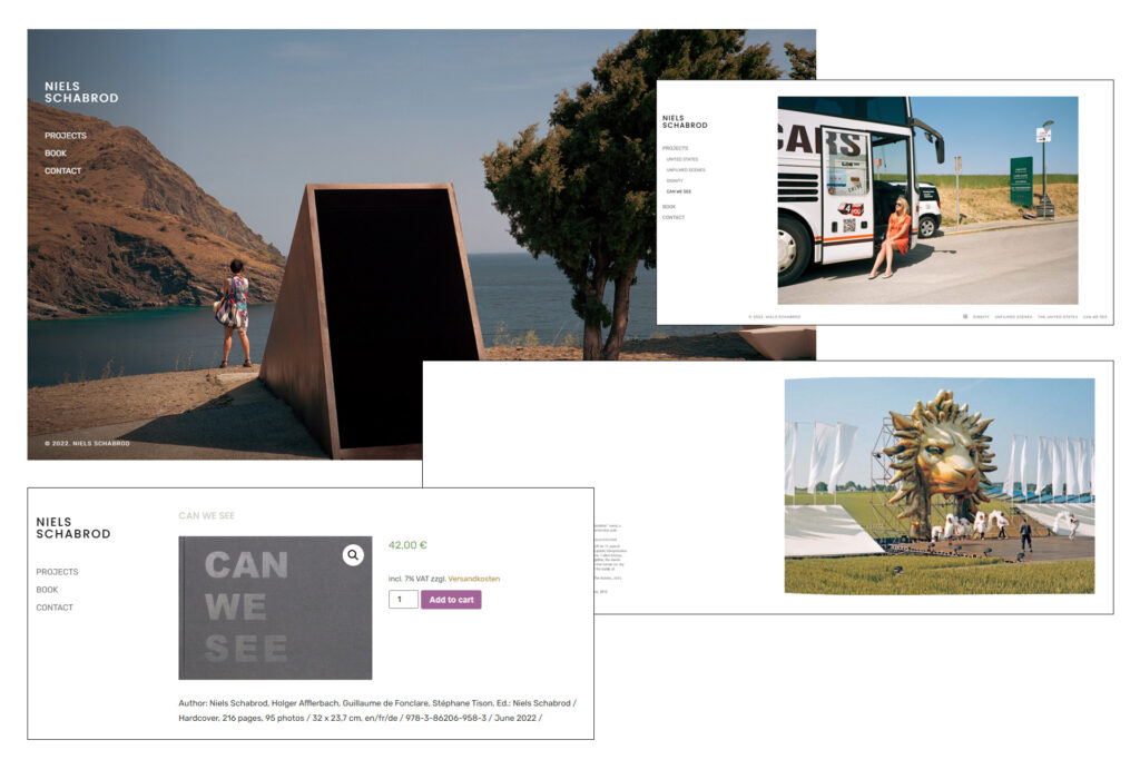 homepage_fotografie
