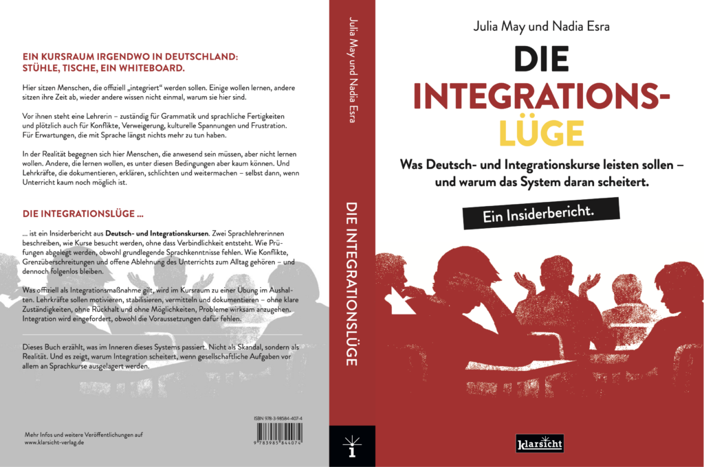 Layouts_Integration_Buchcover