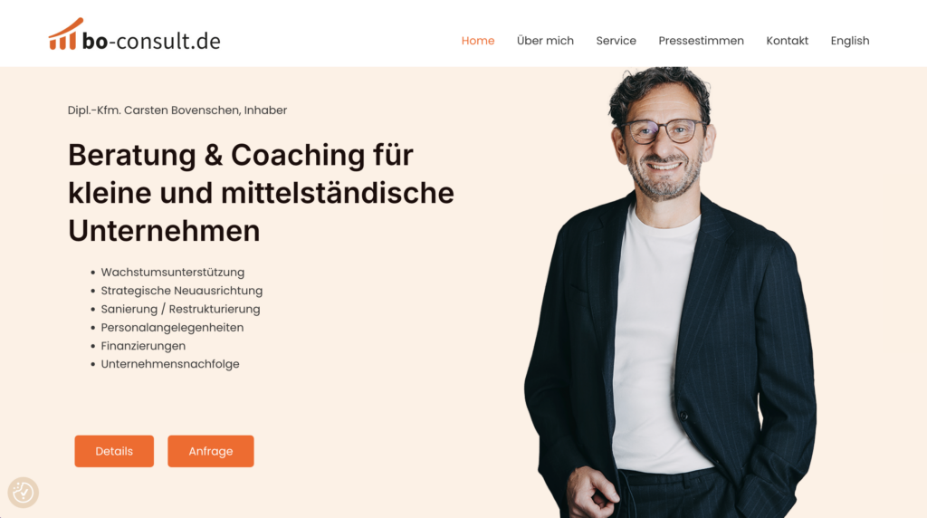 bo-consult-homepage