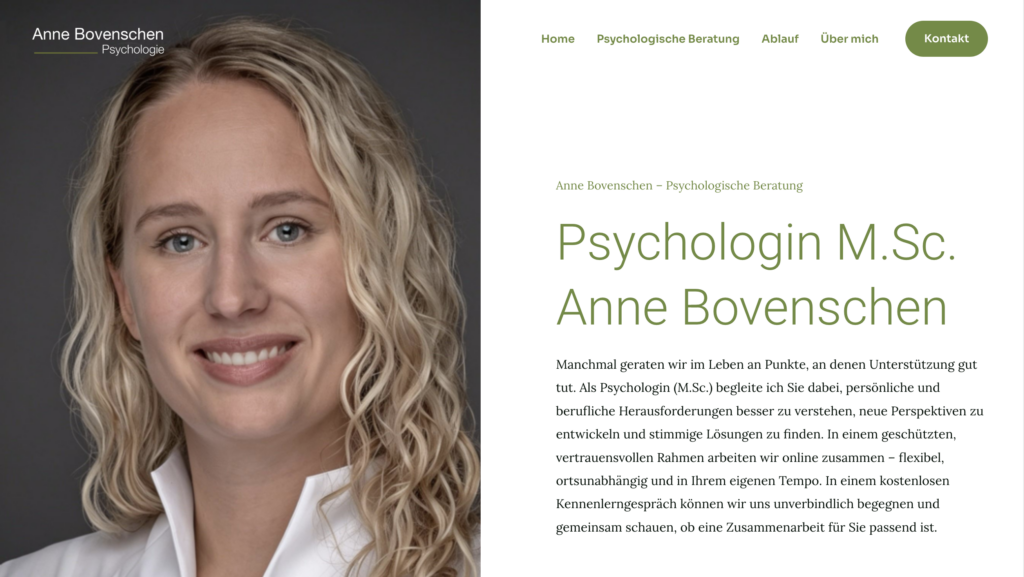 psychologische-beratung-bovenschen-homepage